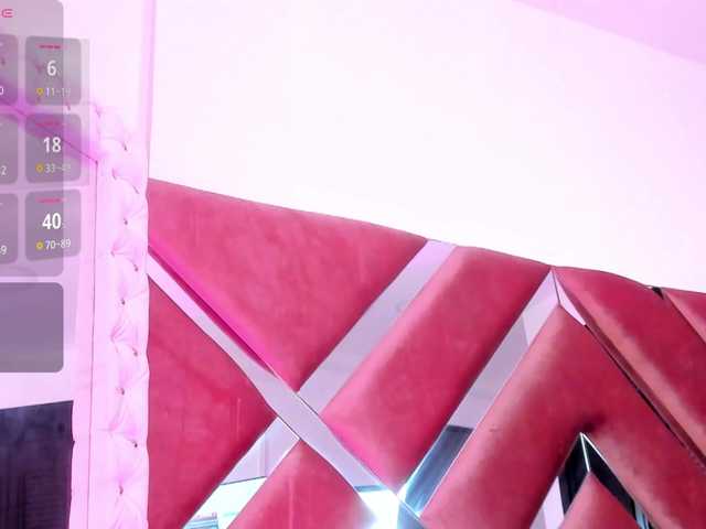 jasmineblush live webcam show