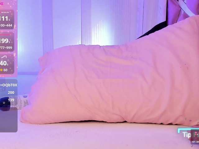 jasmineblush live cam on BongaCams