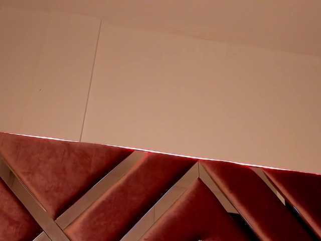 jasmineblush live cam on BongaCams