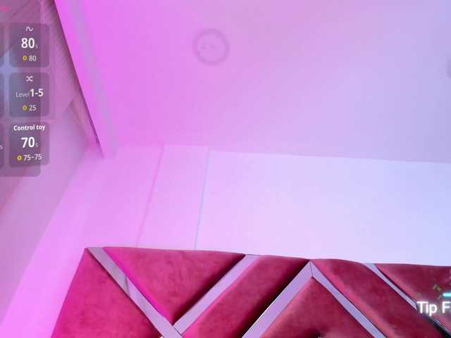 jasmineblush