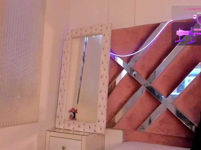jasmineblush
