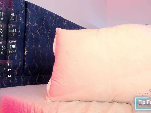 jasmineblush live cam on BongaCams