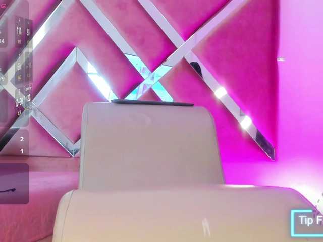 jasmineblush live webcam show