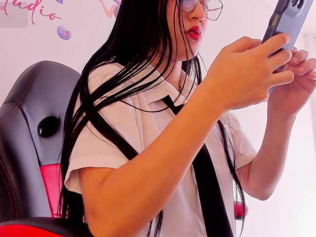 Jasmineblush