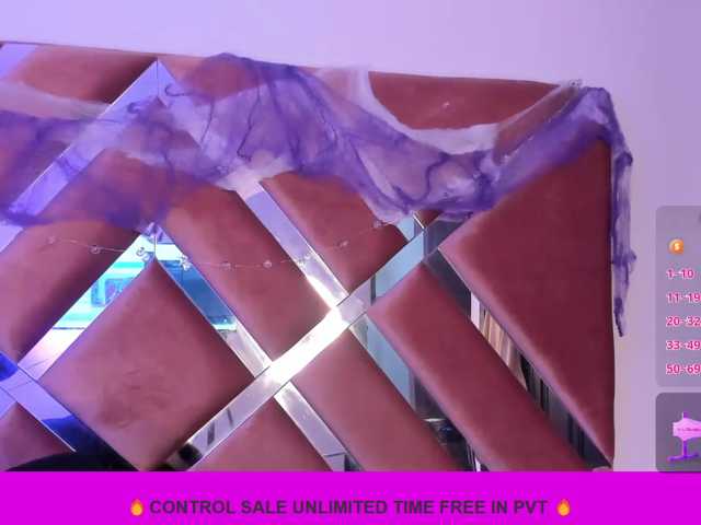 jasmineblush live cam on BongaCams