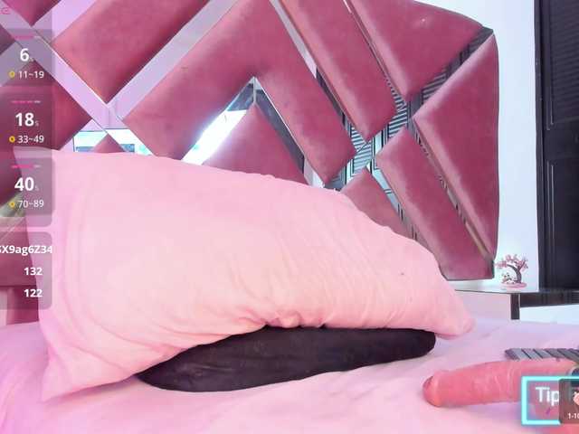jasmineblush live cam on BongaCams