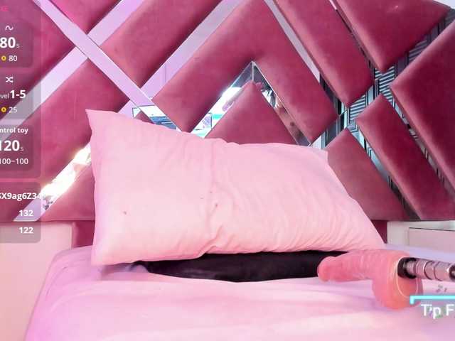 jasmineblush live webcam show