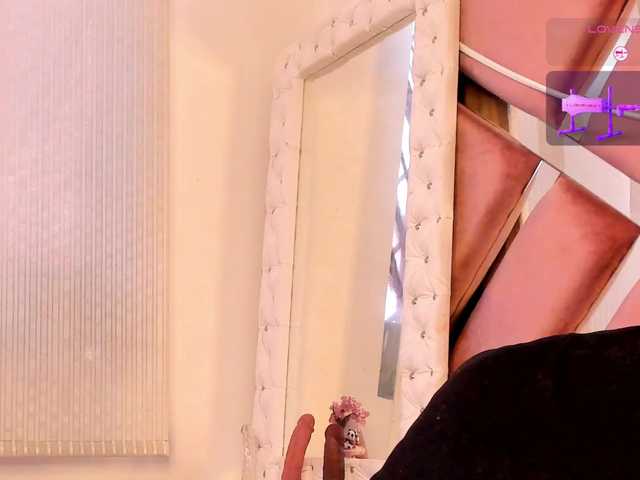 jasmineblush