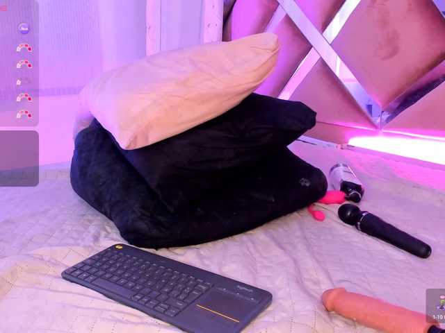 jasmineblush