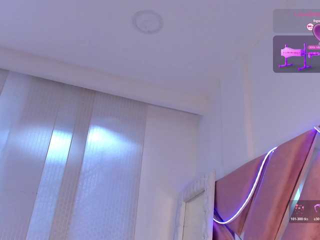 jasmineblush