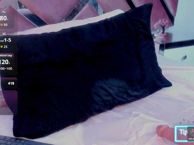jasmineblush