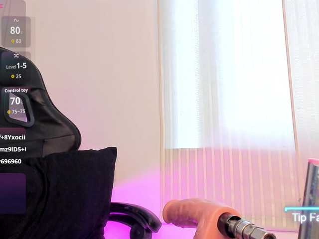 jasmineblush live webcam show