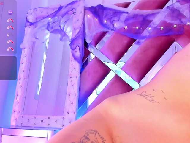 jasmineblush