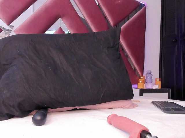 jasmineblush