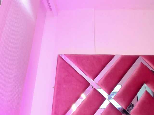 jasmineblush live webcam show