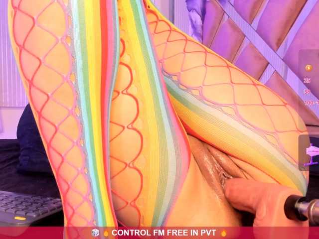 jasmineblush