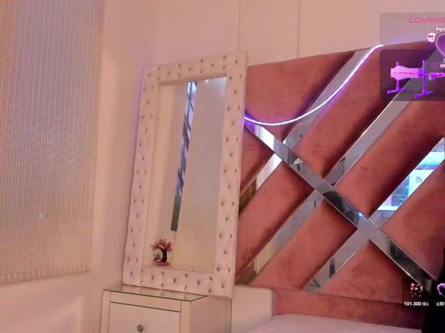 jasmineblush