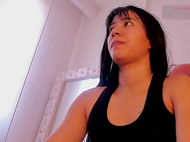 jasmineblush
