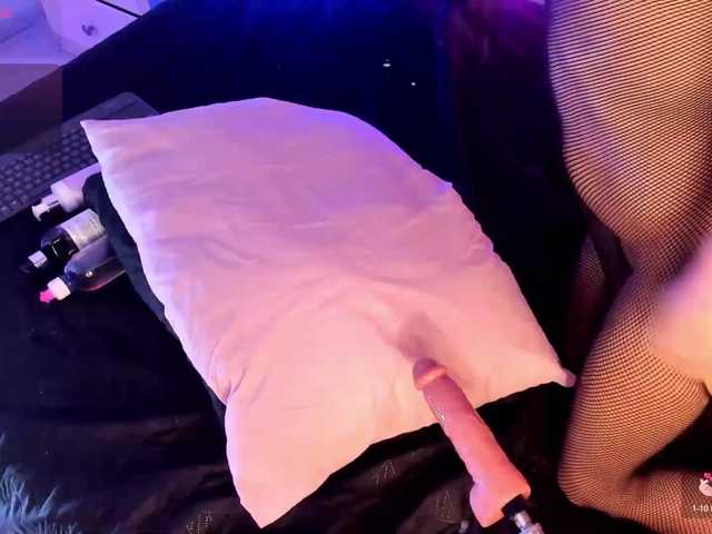 jasmineblush