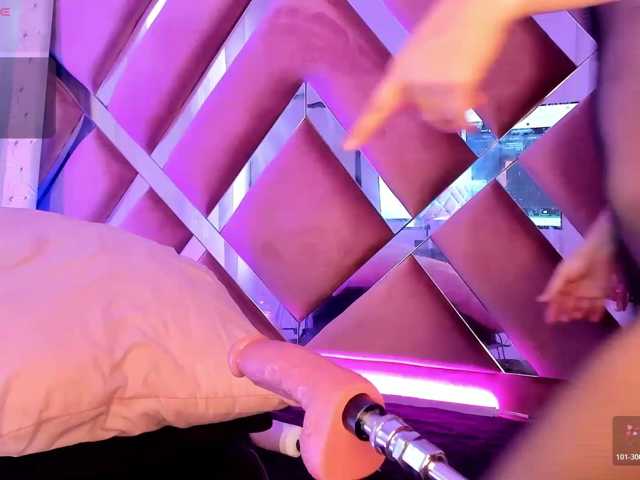 jasmineblush