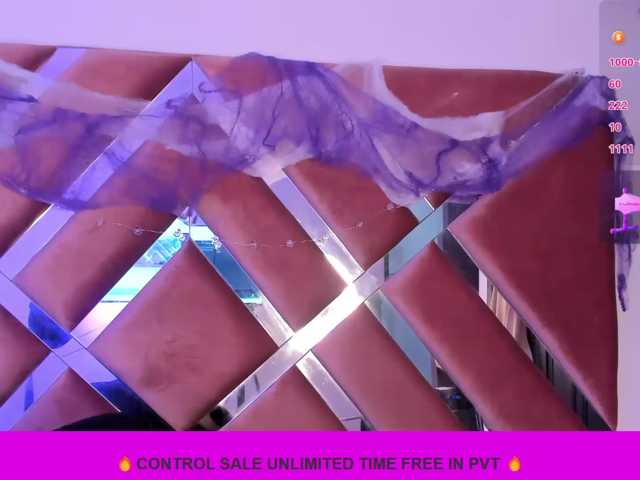 jasmineblush
