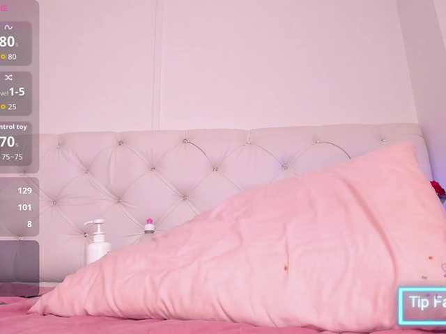 jasmineblush