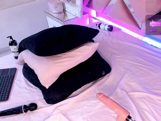 jasmineblush