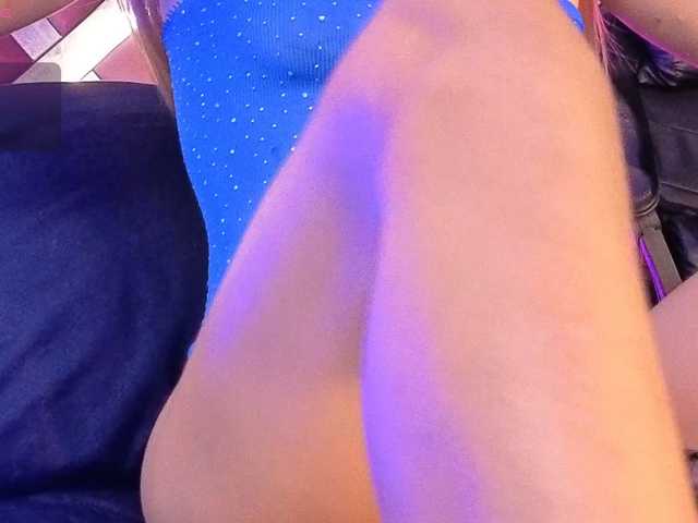 jasmineblush