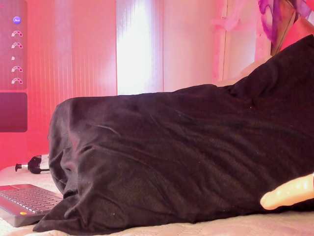jasmineblush