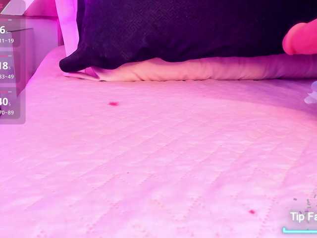 jasmineblush live sex show