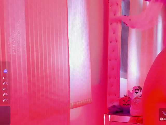 jasmineblush