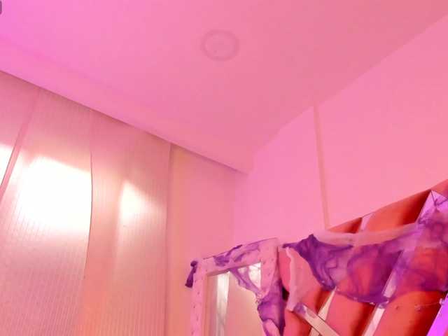 jasmineblush live cam on BongaCams