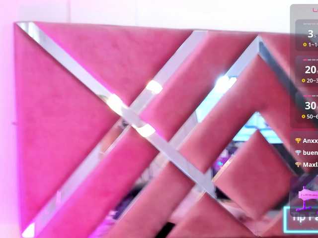 jasmineblush live cam on BongaCams