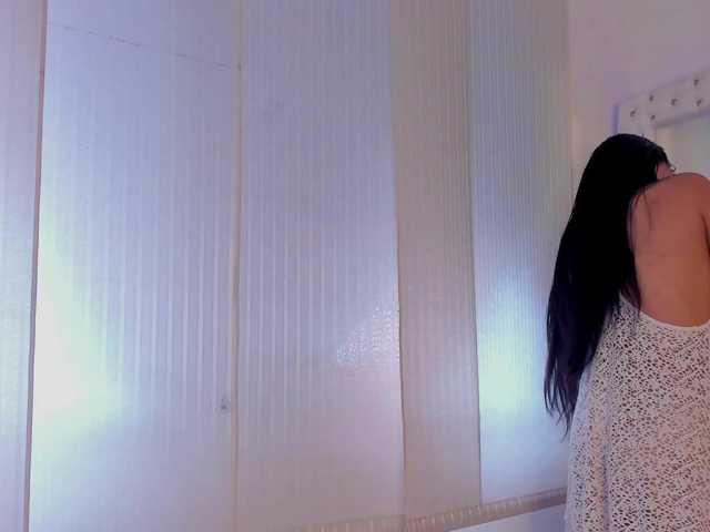 jasmineblush