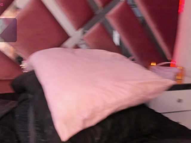 jasmineblush