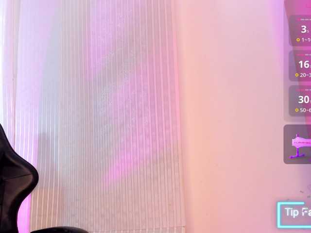 jasmineblush cam belle