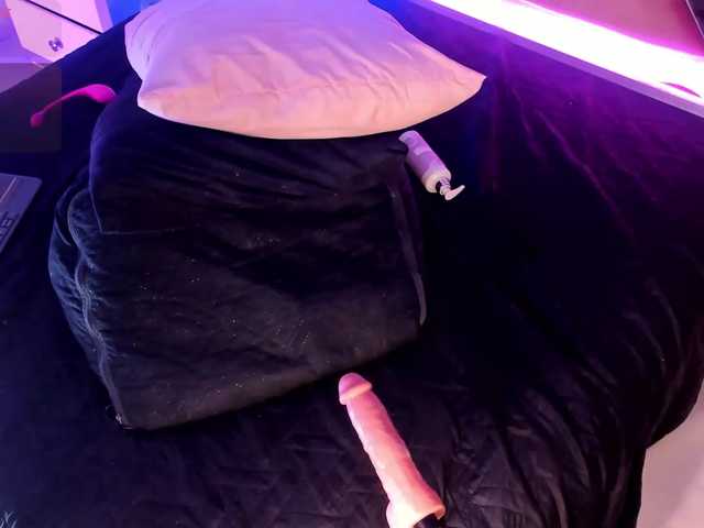 jasmineblush