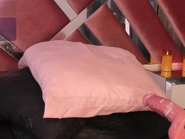 jasmineblush live cam