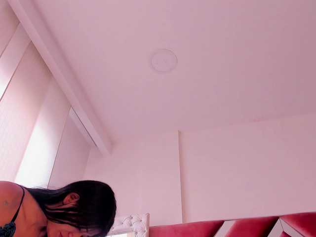 jasmineblush