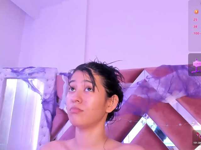 jasmineblush