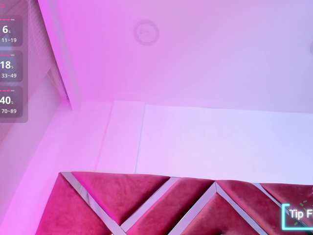jasmineblush live webcam show