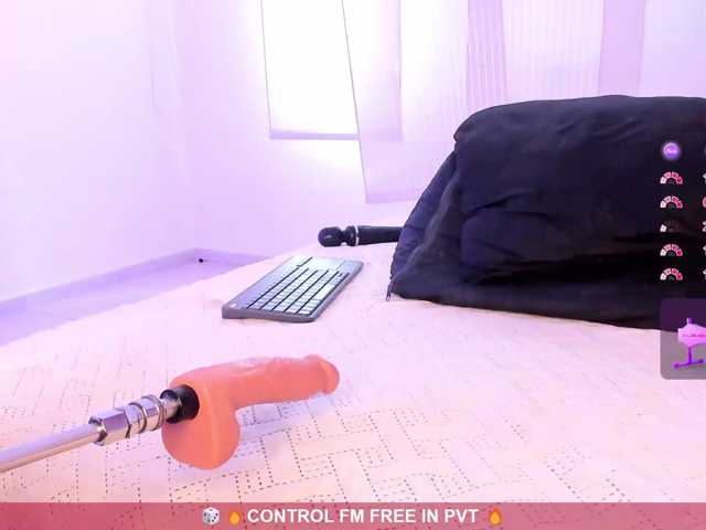 jasmineblush