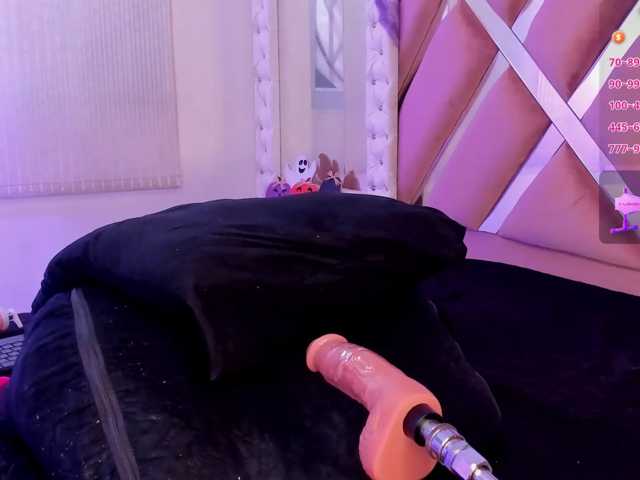 jasmineblush