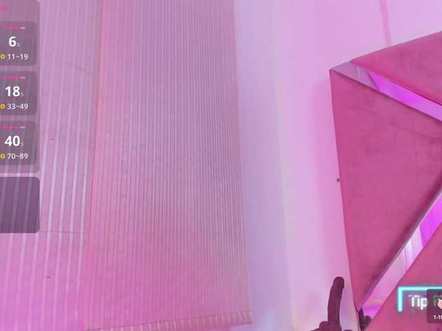 jasmineblush