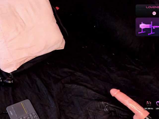 jasmineblush