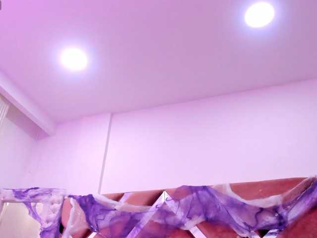 jasmineblush