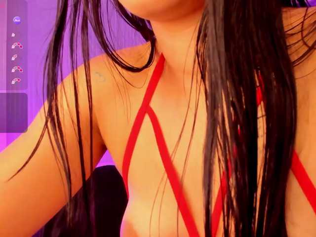 jasmineblush