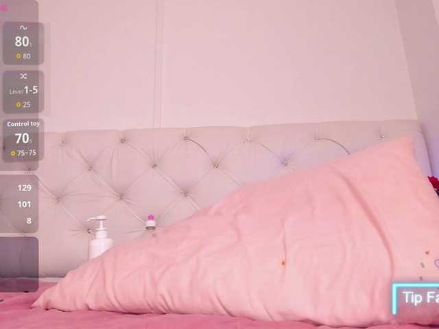 jasmineblush live webcam show