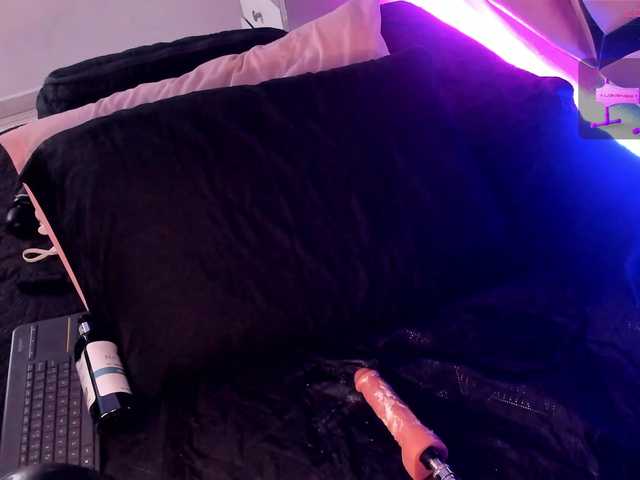 jasmineblush