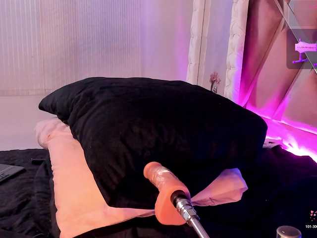 jasmineblush live cam preview